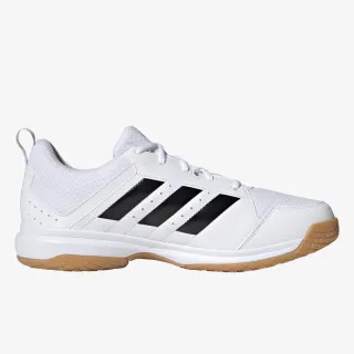 adidas Ligra 7 M 