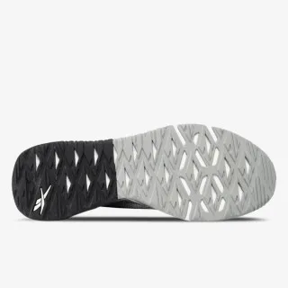 Reebok NANOFLEX TR 