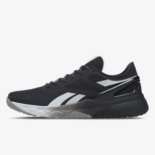 Reebok NANOFLEX TR 