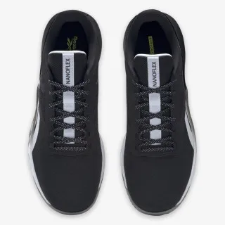 Reebok NANOFLEX TR 