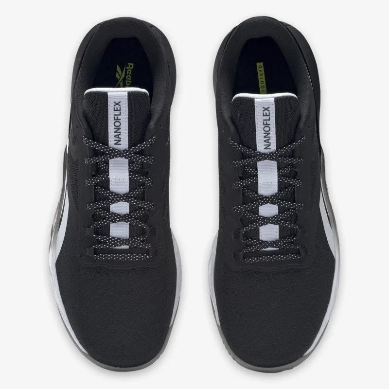 Reebok NANOFLEX TR 