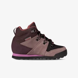 adidas SNOWPITCH K 