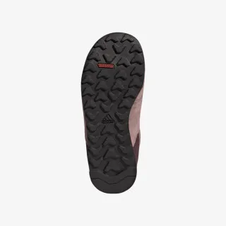 adidas SNOWPITCH K 
