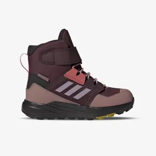 adidas TERREX TRAILMAKER HIGH C.RDY K 