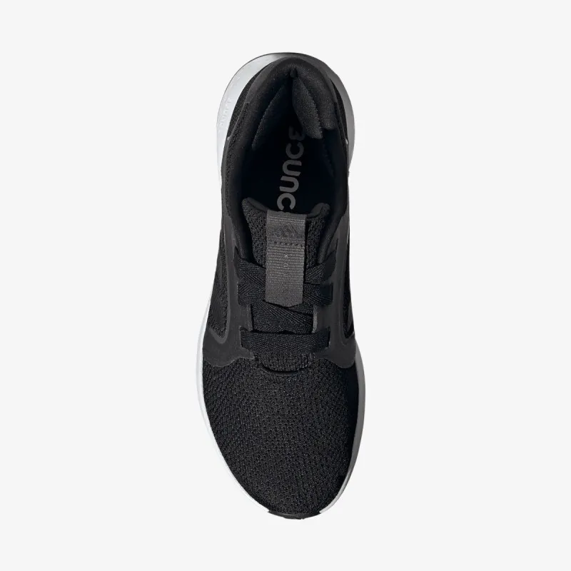 adidas EDGE LUX 5 