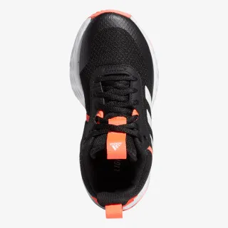 adidas OWNTHEGAME 2.0 K 
