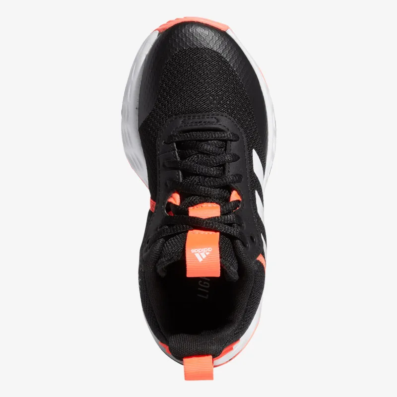 adidas OWNTHEGAME 2.0 K 
