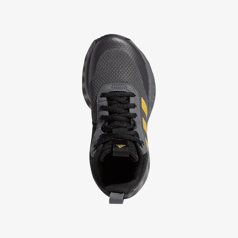adidas OWNTHEGAME 2.0 K 