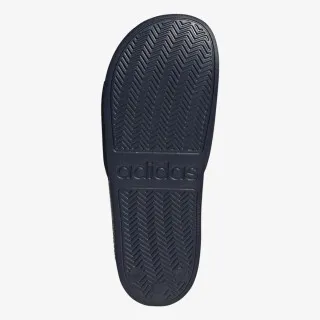 adidas ADILETTE SHOWER 