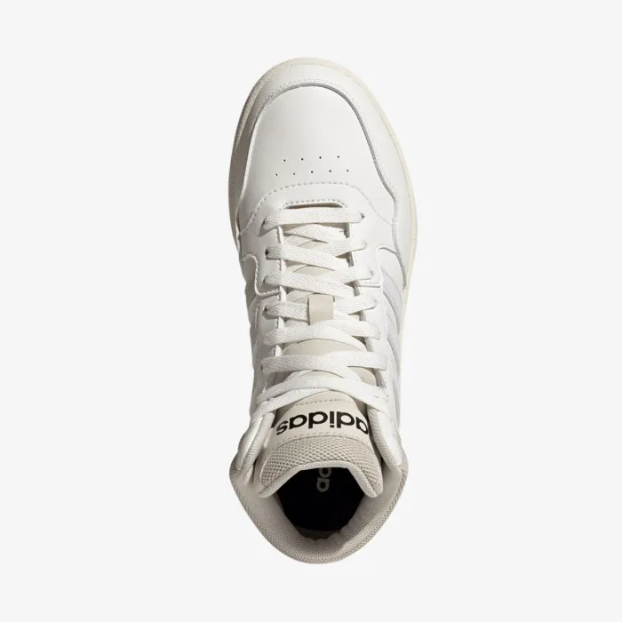 adidas HOOPS 3.0 MID 