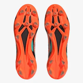 adidas X SPEEDPORTAL MESSI.1 FG 