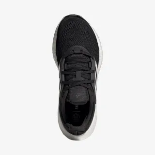adidas PUREBOOST 22 W 