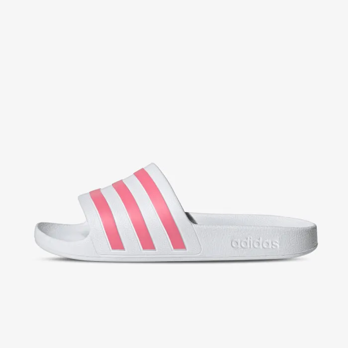 adidas ADILETTE AQUA 