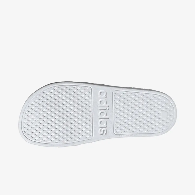 adidas ADILETTE AQUA 