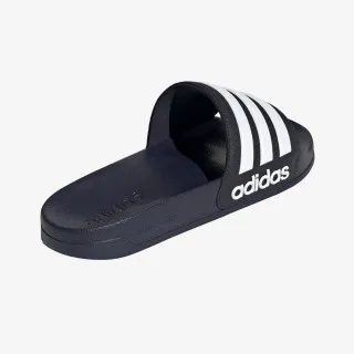 adidas ADILETTE SHOWER 