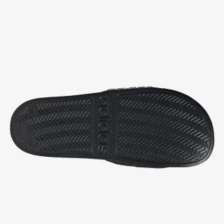 adidas Pantofle adilette Shower 