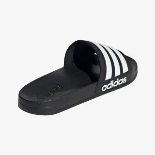 adidas Pantofle adilette Shower 