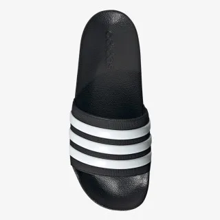 adidas Pantofle adilette Shower 