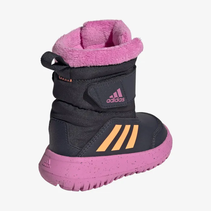 adidas WINTERPLAY I 