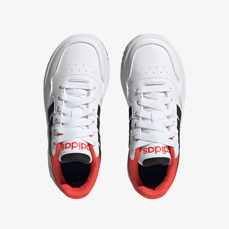 adidas HOOPS 3.0 K 