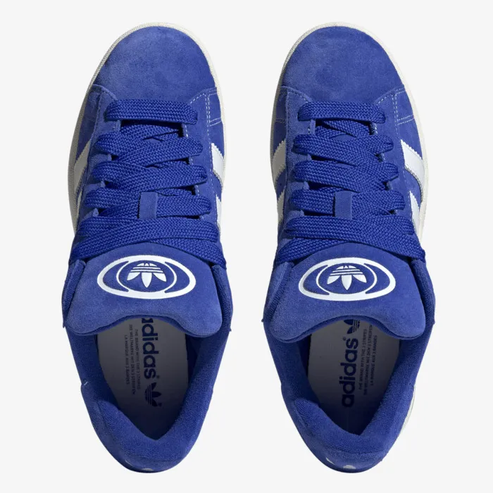 adidas CAMPUS 00s 