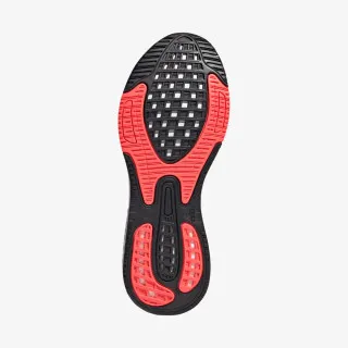 adidas CC W 