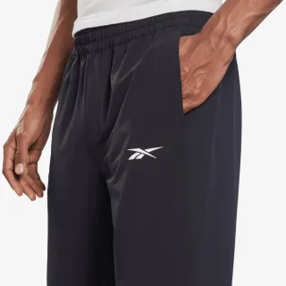 Reebok TS Performance Track Pant 