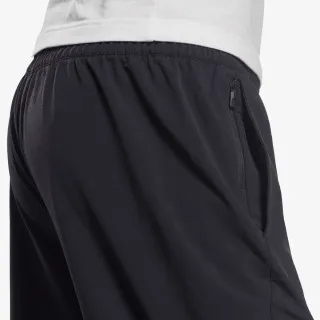 Reebok TS Performance Track Pant 