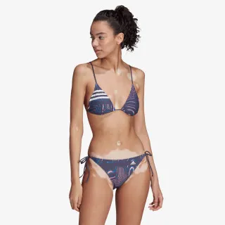 adidas SOULEAF BIKINI 