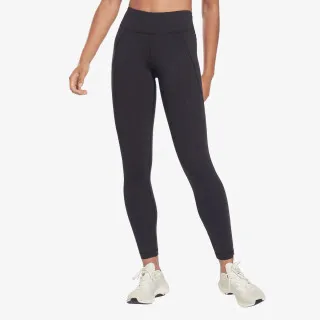 Reebok TS LUX TIGHT 