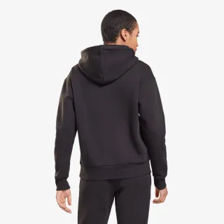Reebok Modern Safari Hoody 