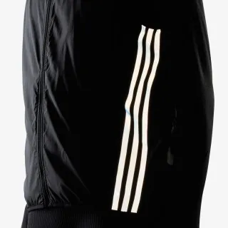 adidas RI 3S VEST 