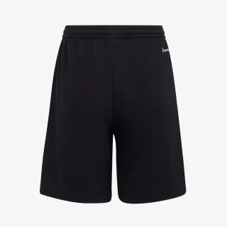 adidas ENT22 SHO Y 