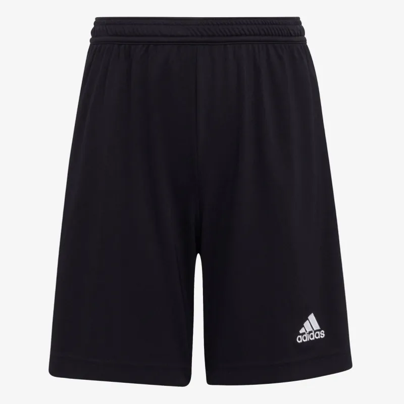 adidas ENT22 SHO Y 