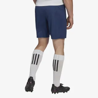 adidas ENT22 SHO 