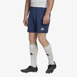 adidas ENT22 SHO 