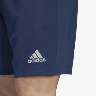 adidas ENT22 SHO 