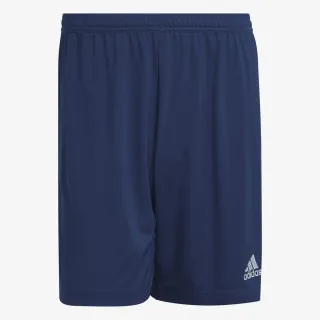 adidas ENT22 SHO 