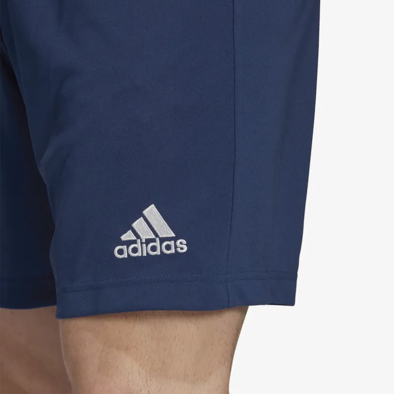 adidas ENT22 SHO 