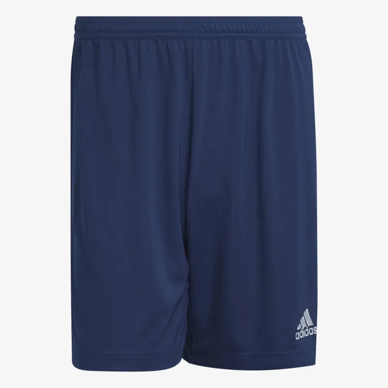 adidas ENT22 SHO 