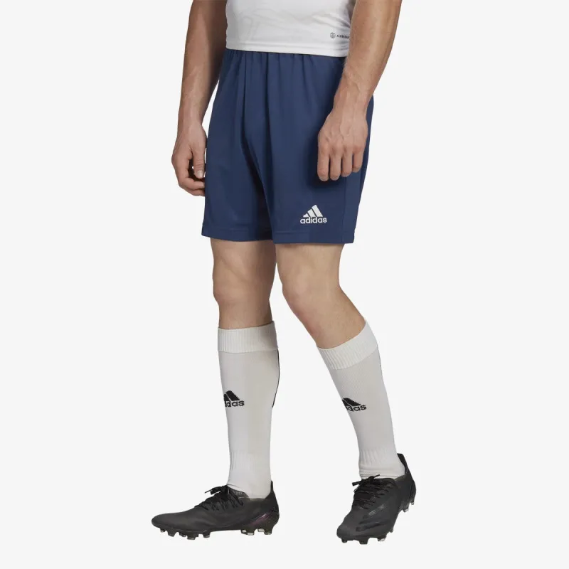 adidas ENT22 SHO 