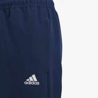 adidas ENT22 PRE PNT Y 