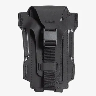 adidas RUN HANDY CASE 
