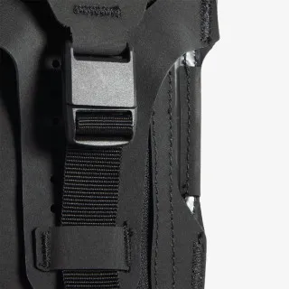 adidas RUN HANDY CASE 