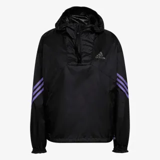 adidas W BTS W.R ANORK 