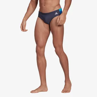 adidas BLOCK TRUNK 