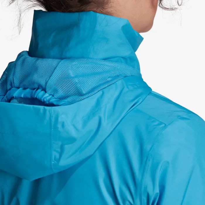 adidas W MT RR Jacket 
