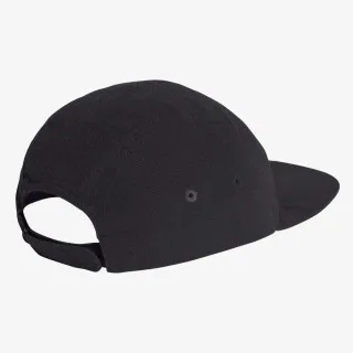 adidas 4P CAP H.R. 