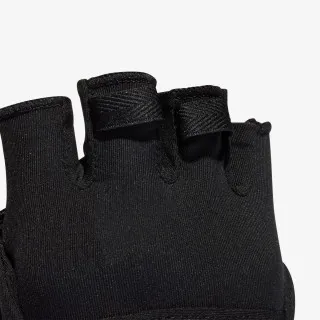 adidas TRAINING GLOVEW 