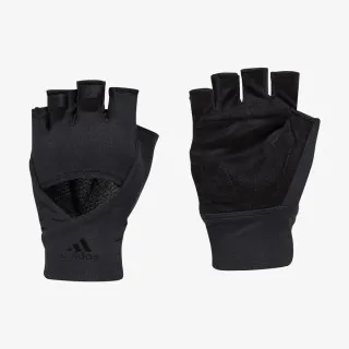 adidas TRAINING GLOVEW 
